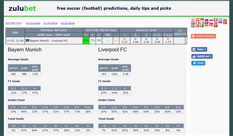 zulubet pred com,zulubet predictions